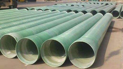 ����䓹ܵ�