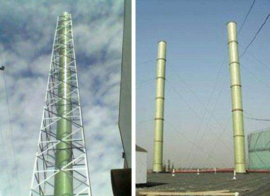 ����䓟���ɹ������D