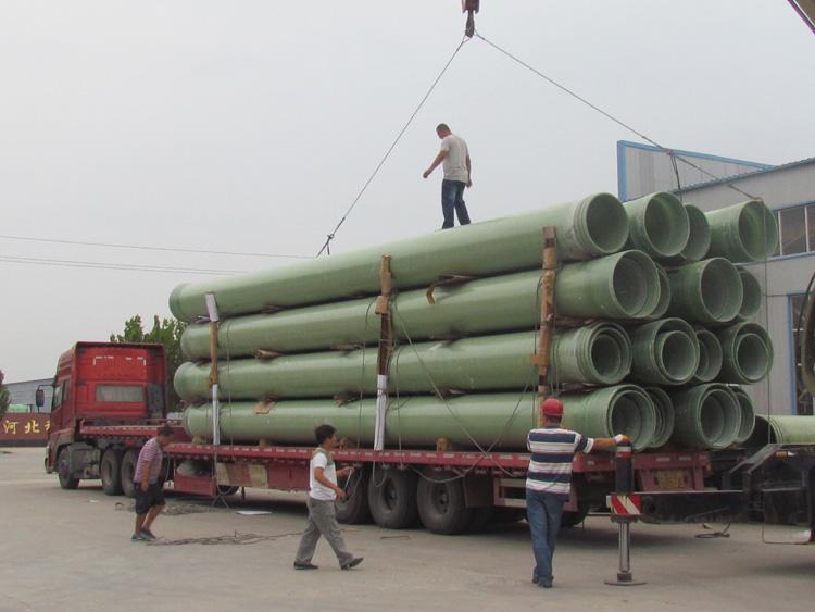 ����䓊Aɰ�ܵ���Ʒ�D