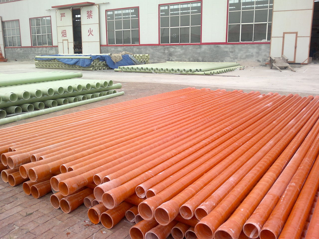 �������|���o(h��)�܏S��ֱ�N(xi��o)�D