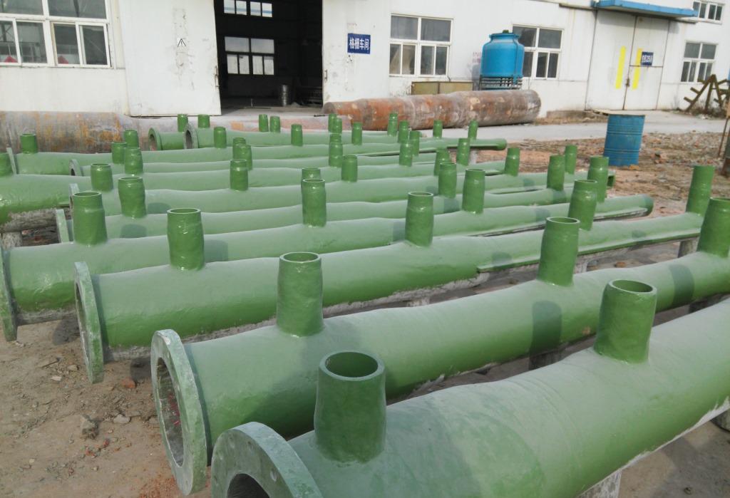 ����䓹ܼ��S��ֱ�N