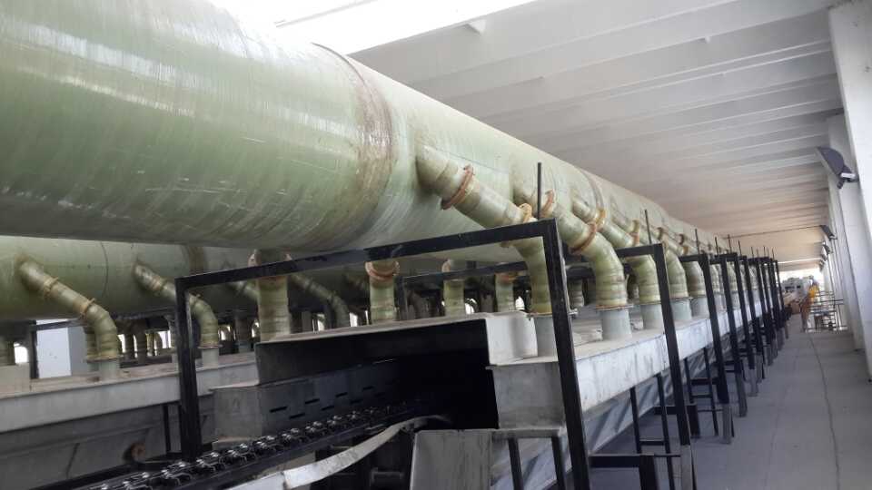 ����䓹ܼ��S�ҹ���