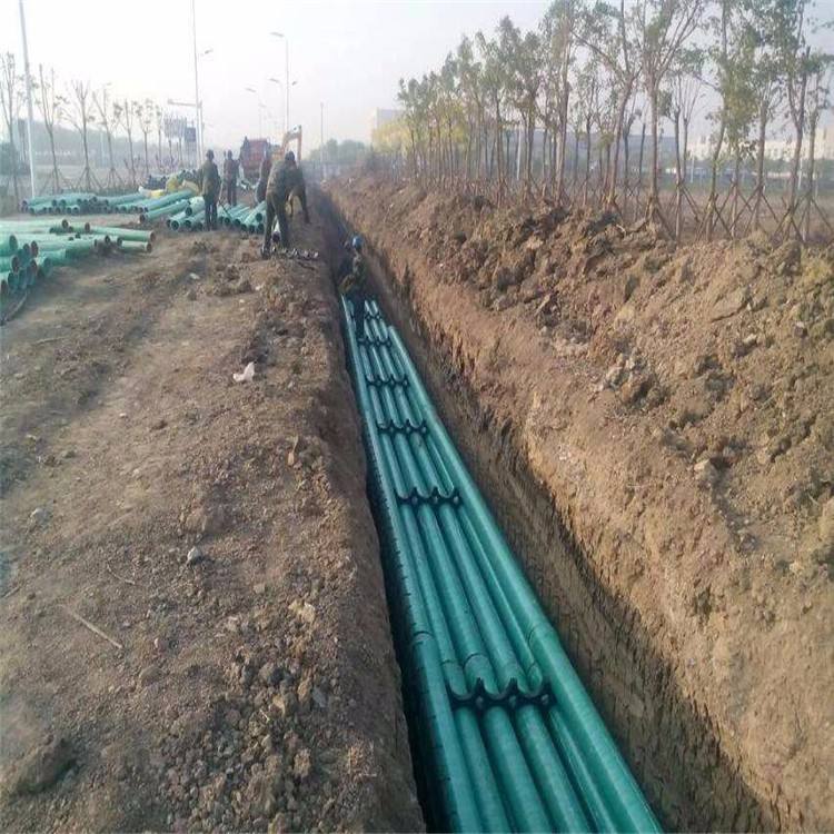 �������|���o(h��)��ʩ�����g(sh��)