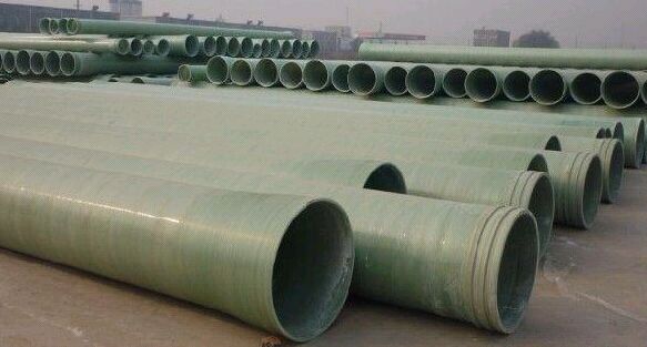 ����䓹ܵ�