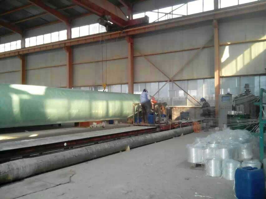 ����䓹ܵ����b����