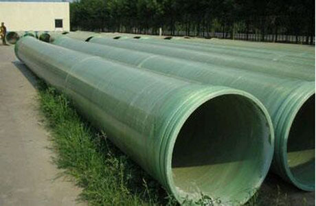 ����䓹ܵ���(bi��o)��(zh��n)