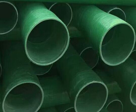 �ӱ���s���S��"������L��"