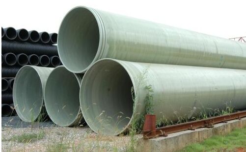 �ӱ���s���S��"������L��"