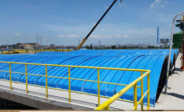 ������ˮ���w��