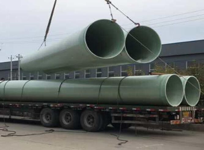 ������L(f��ng)�ܵ�Ҫ������Щ��ע�����