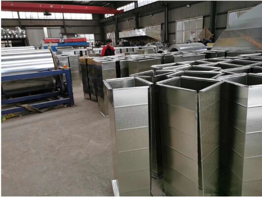 ��ȼ������L(f��ng)��