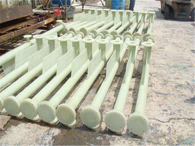 ��ꖲ���䓹ܼ�