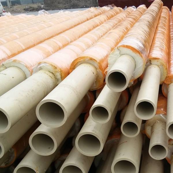 ����䓱��ع�