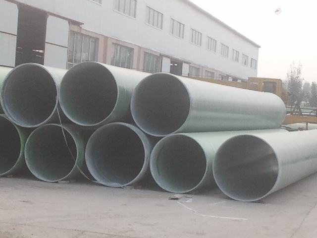 �ӱ���s���S(ch��ng)��"�������ˮ�ܵ�"