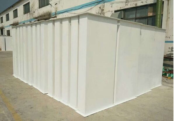 �ЙC(j��)������L(f��ng)��