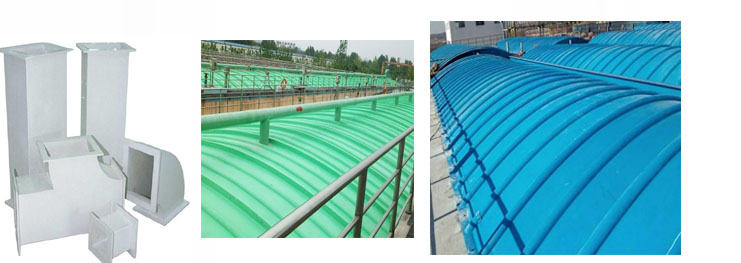 �o(w��)�C(j��)������L(f��ng)��